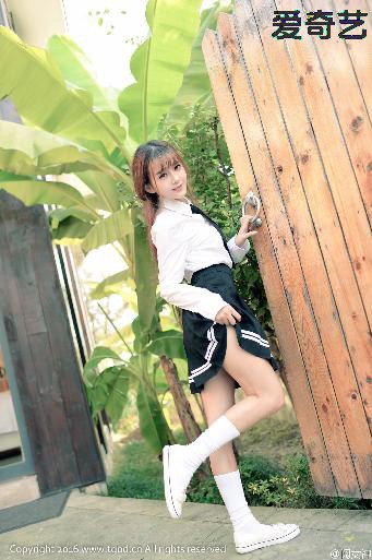 锦衣之下电视剧全集免费观看